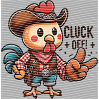 Animal Text Series-AT 2713